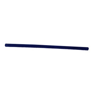 152 Hacksaw Blades