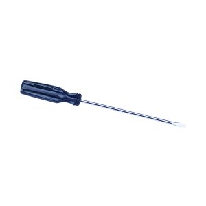 167 Screw Drivers, Plastic Handle