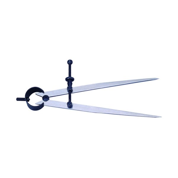 Spring Callipers
