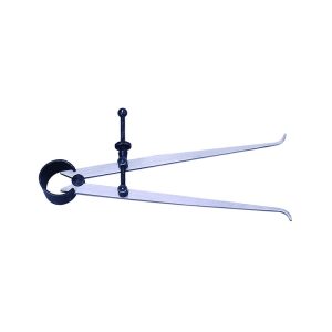 144 Spring Callipers