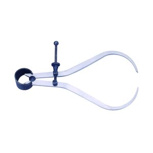 144 Spring Callipers