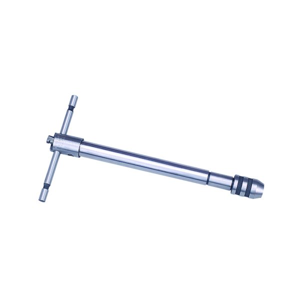 Taps & Dies Handles