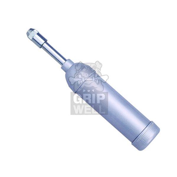 Grease Gun (Push Type)