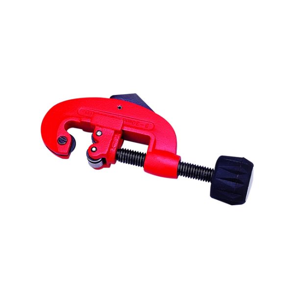 Tube Cutter