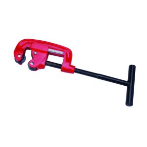 181 Tube Cutter