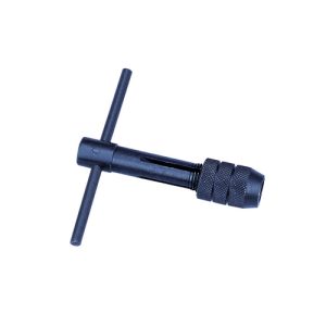 333 Taps & Dies Handles