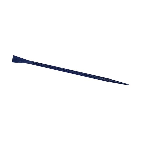 Scribers