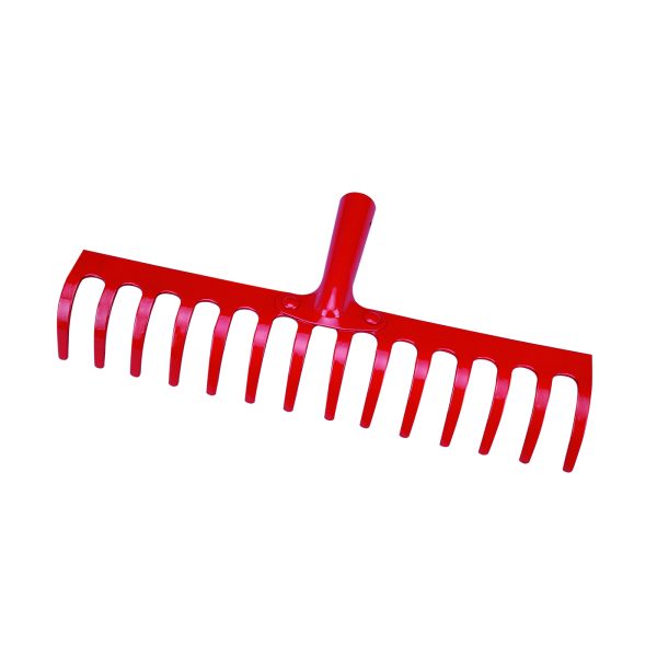 Garden Rake