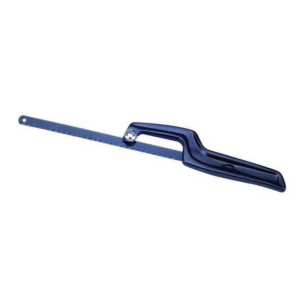 Hand Saw