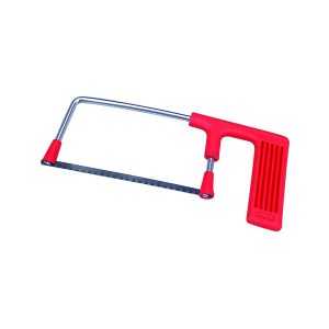 260 Mini Saw Plastic Handle