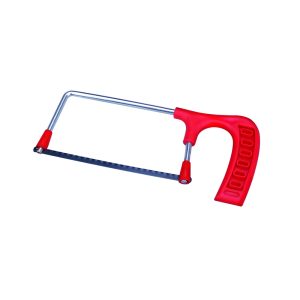 260 Mini Saw Plastic Handle