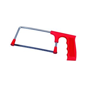 260 Mini Saw Plastic Handle