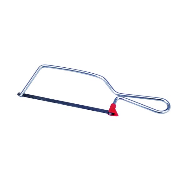 Mini Hacksaw Frame