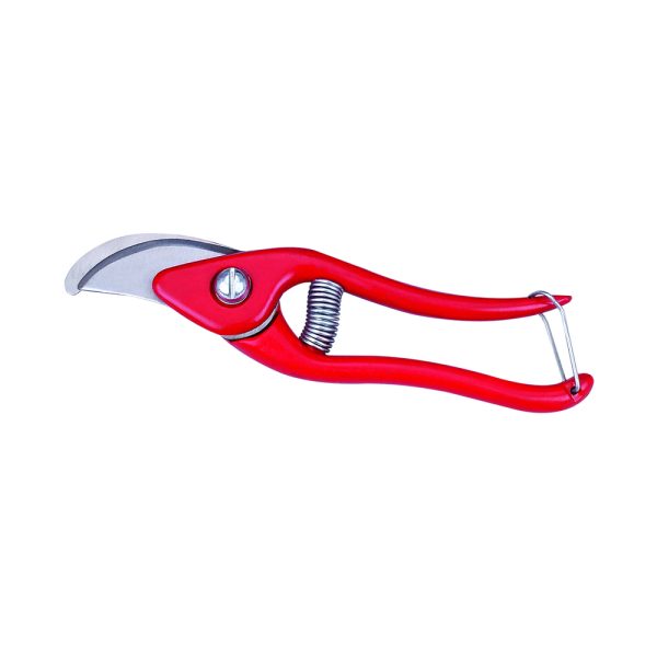 Flower Cutter (Aluminium Die Cast Handle)