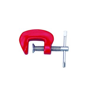 325 Mini Clamps