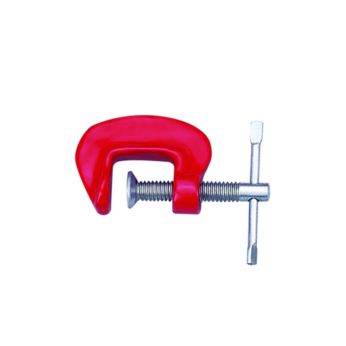 Mini Clamps