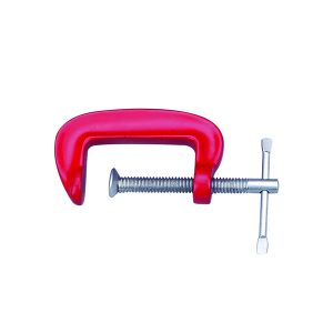 325 Mini Clamps