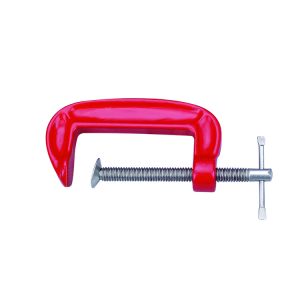 325 Mini Clamps