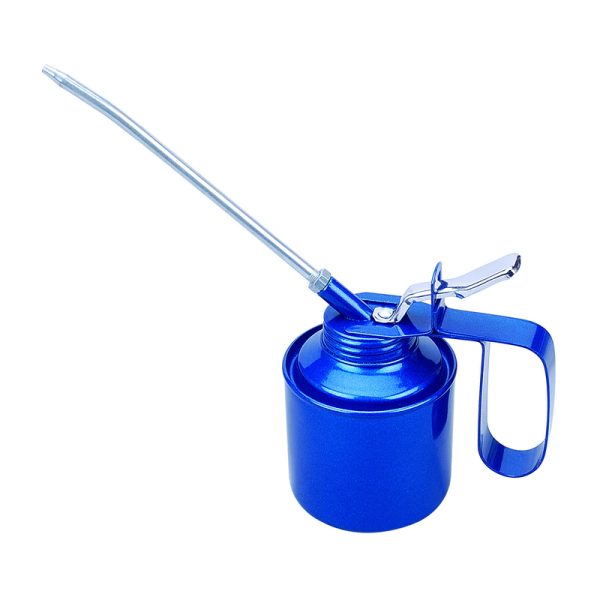 Oil Can
