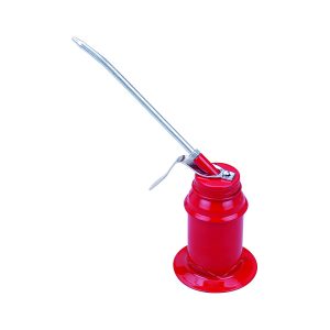 149 Oil Can