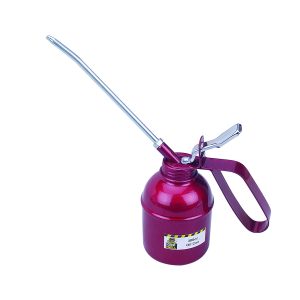 149 Oil Can