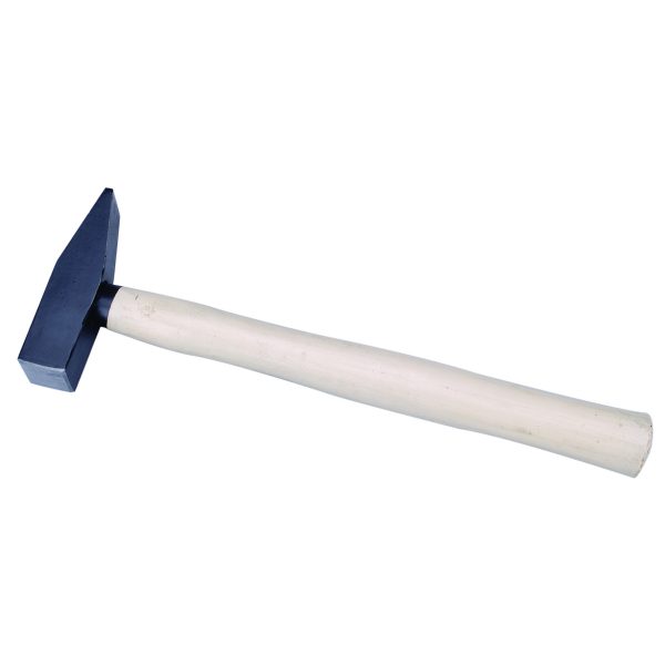 Machinist Hammer
