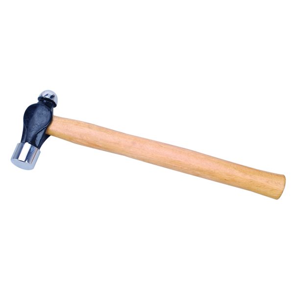 Ball Pein Hammer