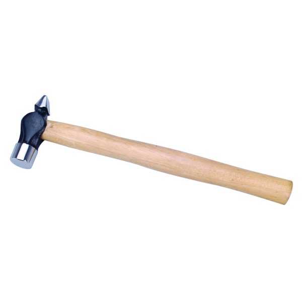 Cross Pein Hammer