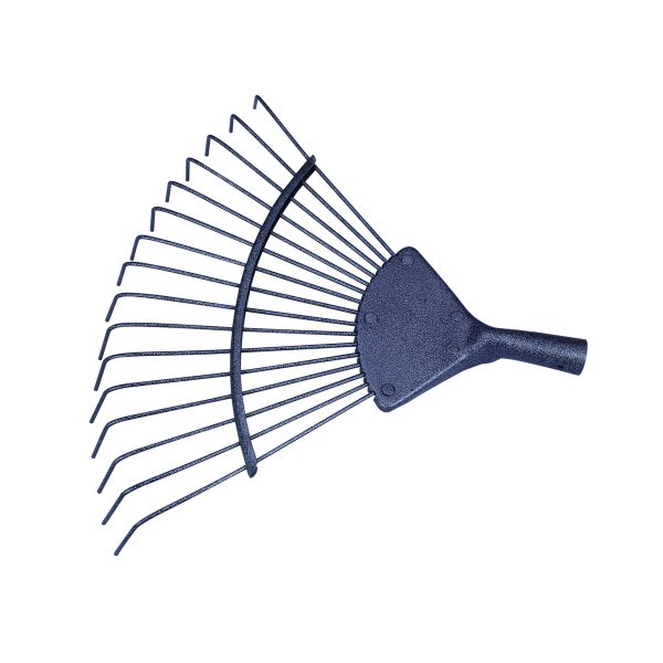 Leaf Rake