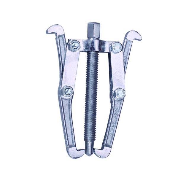 Bearing Pullers