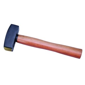 143 Club Hammer