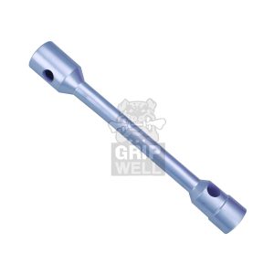 267 Wheel Rim Wrench