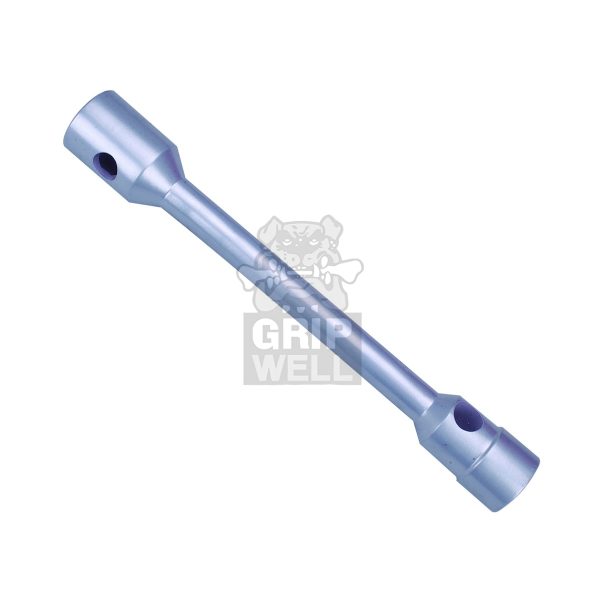 Wheel Rim Wrench