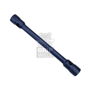 267 Wheel Rim Wrench