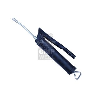 151 Grease Gun
