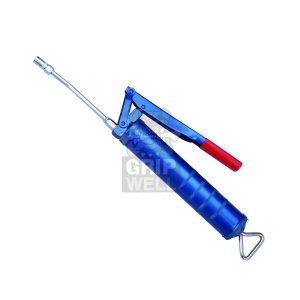 151 Grease Gun