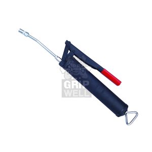 151 Grease Gun