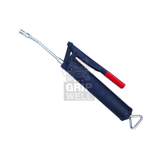 Grease Gun