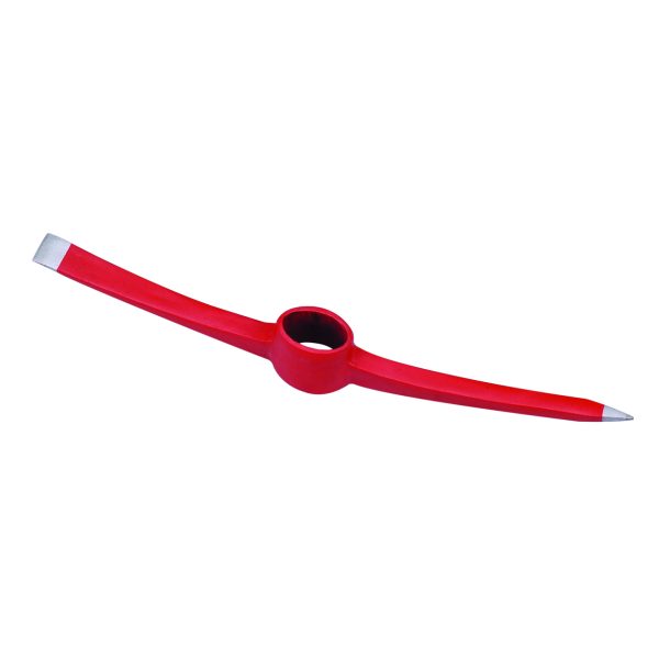 Pick Axe