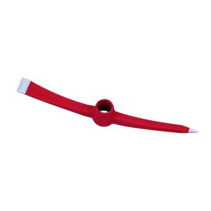 310 Pick Axe