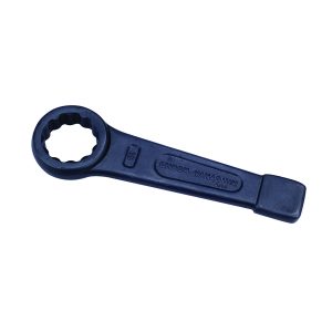 412 Slugging Ring Wrench