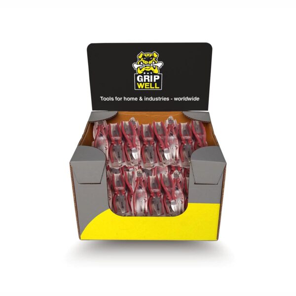 Display Box