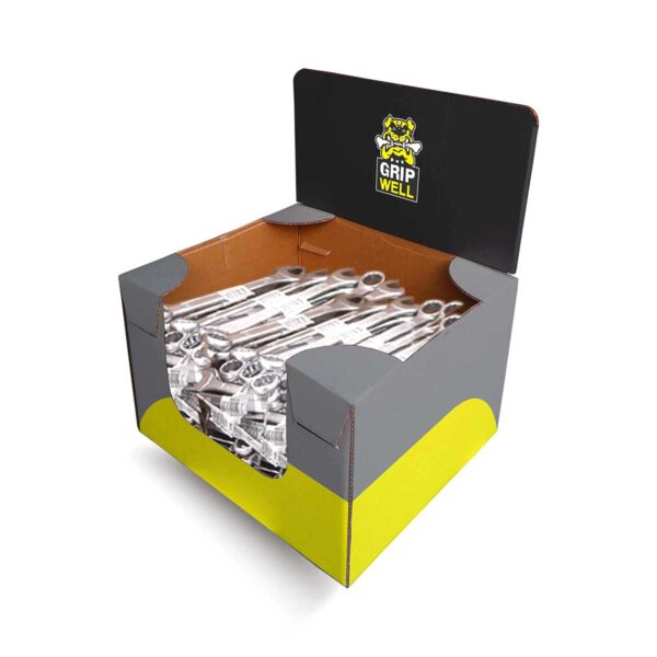 Display Box