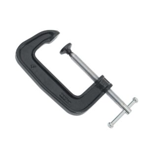 180 G Clamp (Heavy Duty)