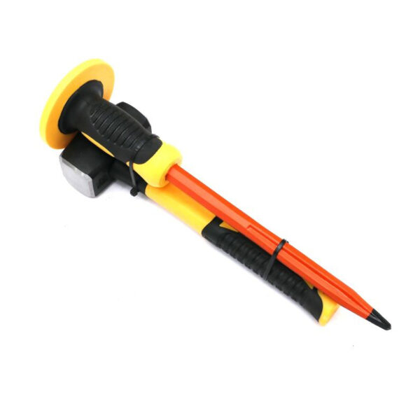 Cable Ties