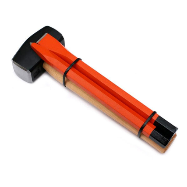 Cable Ties