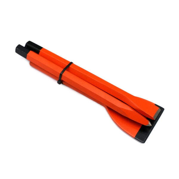 Cable Ties