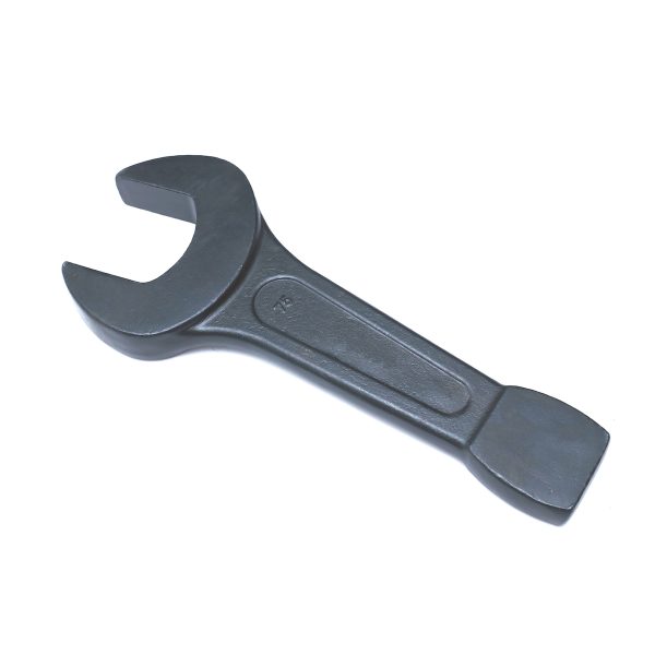 Open End Slugging Wrench