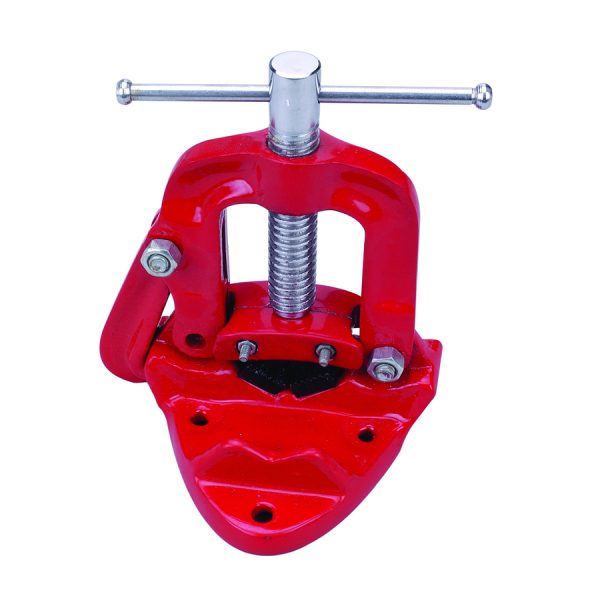 Pipe Vice
