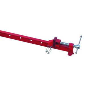 157 T Bar Clamps